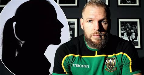 I M A Celeb Star James Haskell Secretly Filmed Teen Girl Having Sex With His Best Mate At