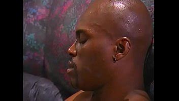 Nikita Denise Porn Videos Videos PORN