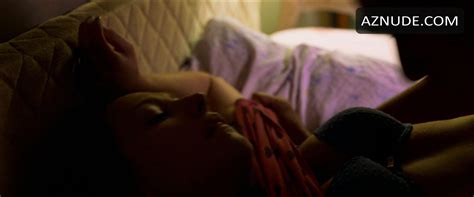 PANAMA NUDE SCENES AZNude