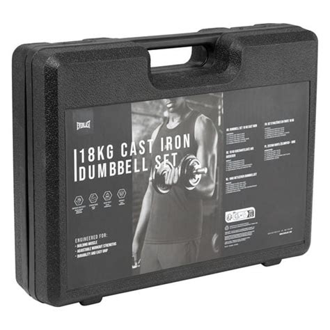 Images of EverLast - JapaneseClass.jp