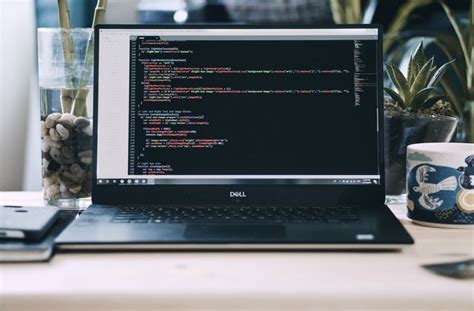 Dell единствен расте при топ играчите на РС пазара | TechNews.bg