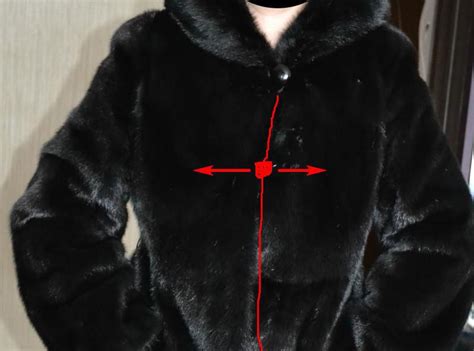 Канадская Норка Как Отличить От Подделки Фото – Telegraph