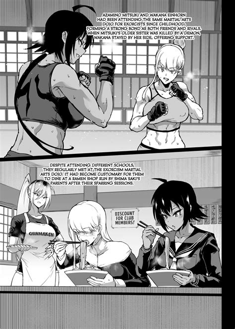 Bits And Pieces From Taimabu S3 Page 5 Nhentai Hentai Doujinshi And Manga