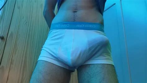 Night Straw Spanish Gay Amateur Amateur Porn Xhamster