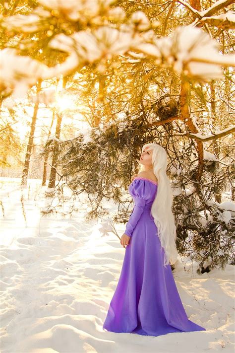 Lady Amalthea - Childhood Animated Movie Heroines Photo (30588179) - Fanpop