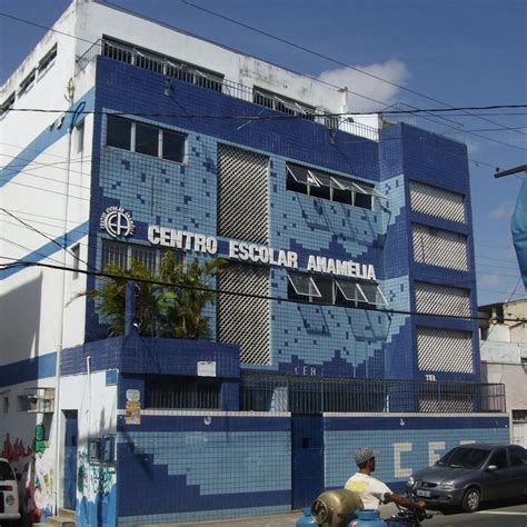 Colegio Sao Bento Salvador - Colégio São Bento Salvador... - Colégio São Bento Salvador