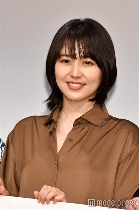 Picture 2 33 Masami Nagasawa S Nude Remarks Model Press