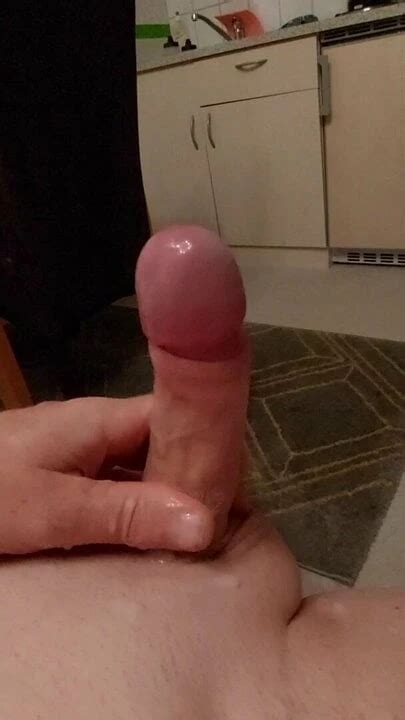 Schnell Mal Abgespritzt German Gay Masturbation Porn XHamster