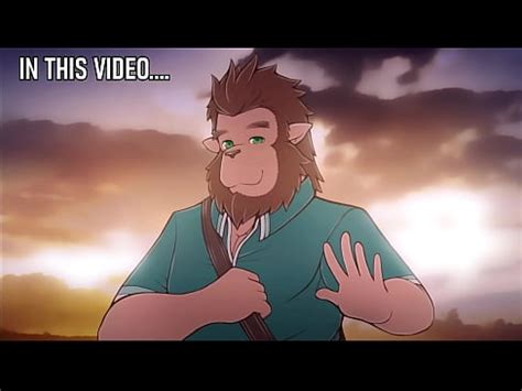 LOOKING RESPECTFULLY After Years Demo Days Of Yaoi S E XVIDEOS