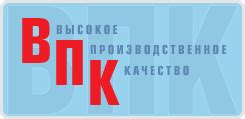 ДЕЛГА - замочно-скобяные изделия