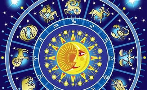 Agosto Signo Zodiacal La Personalidad De Los Nacidos En Octubre