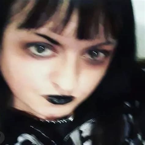 Flashing Tits And Hairy Pussy On Rooftop Weird Porn Feat Trash Kitten Xhamster