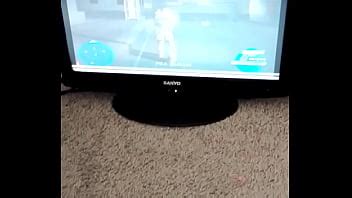 Sf4 Cobra Two XVIDEOS