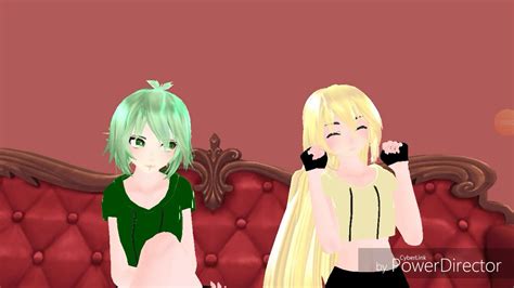 Gay Mmd Dl Youtube