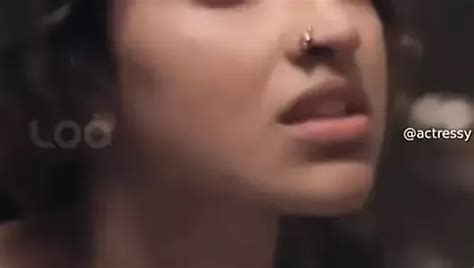 Amala Paul Hot Aadai Movie Compilation Porn Xhamster