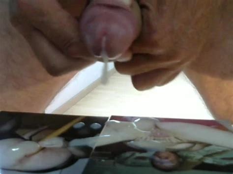 Bider Bespritzt Gay Man Porn XHamster