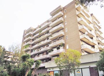 Nude proprietà a Roma in zona Giuliano Dalmata Fonte Meravigliosa Laurentino Casa it