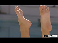 Tushy Student Needs Anal Dominance Daily Xxx Mobile Porno Videos Movies IPornTV Net