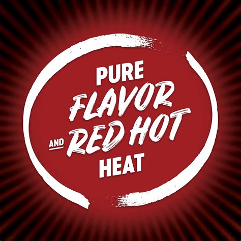 Snapklik Franks RedHot Xtra Hot Cayenne Pepper Hot Sauce