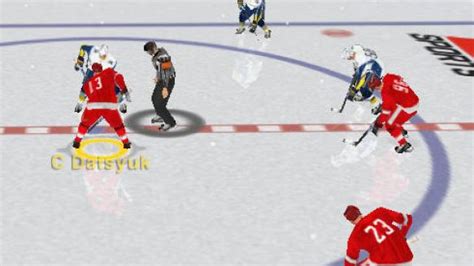 Nhl 2k11 App Review Common Sense Media