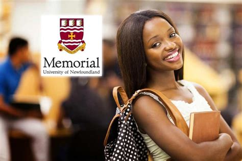 Memorial University of Newfoundland admission requirements for international students in 2018 ...