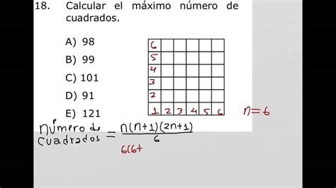 Como Calcular El Cuadrado De Un Numero Image To U