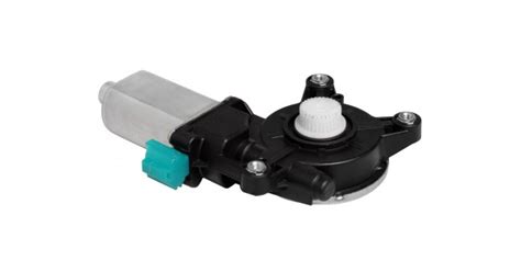 Мотор стеклоподъемника Лачетти передний правый - Купить ВЫГОДНО в ...