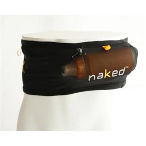 Naked Running band v 男裝 運動服裝 Carousell