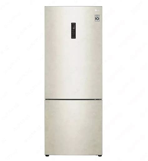 LG GC-B569PECM muzlatgich - eng past narx – bizda! BeeMarket