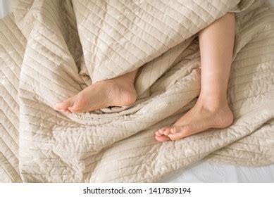 Naked Woman Bed Sleep Cozy Over 417 Royalty Free Licensable Stock Photos Shutterstock