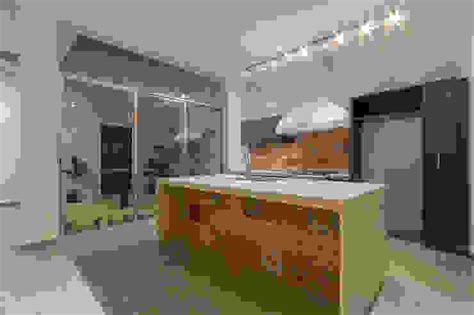 Gabinetes De Cocina Sencillos Y Pequenos | Tsukyomi