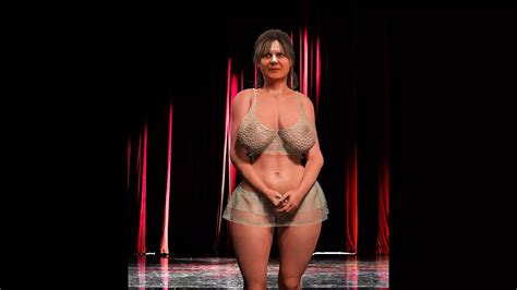 Get Some Marie Rocks Mature Mature Porn By FapHouse XHamster