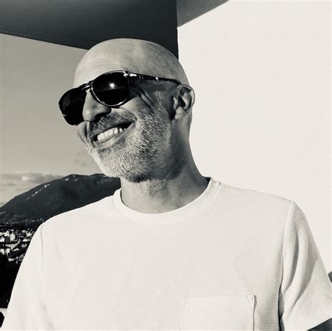 Apr DJ Krush Doctor Flake Mr Grandin At Le Bikini Ramonville St Agne France