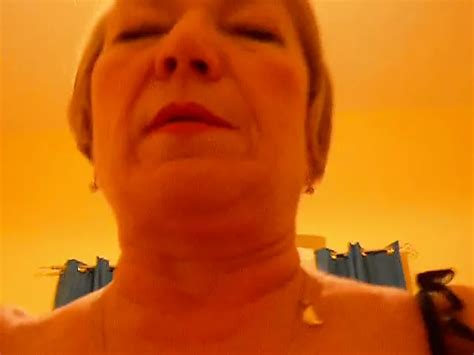 Emma Polish Slut GILF Amateur Amateur Porn XHamster