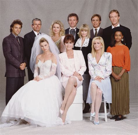 knots landing tv series cast 12