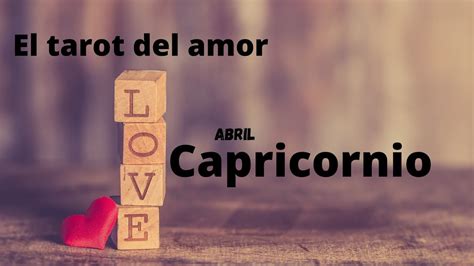 Capricornio Tarot ♑ Llega Una Oferta De Amor Para Ti ♥💕😍🤩🥰 No Lo Podrás Creer 🤩😍🥰😍🤩 Youtube