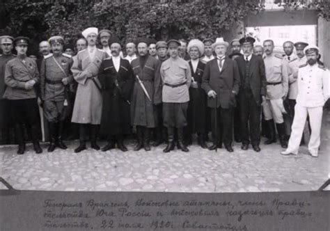 Остров Крым...: foto_history — LiveJournal