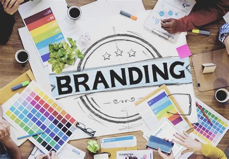 Branding Qu Es Y C Mo Implementarlo En Tu Organizaci N Secuaz