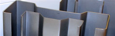 Оцинкованный сигма профиль - купить с завода Андромета. Цена за тонну ...