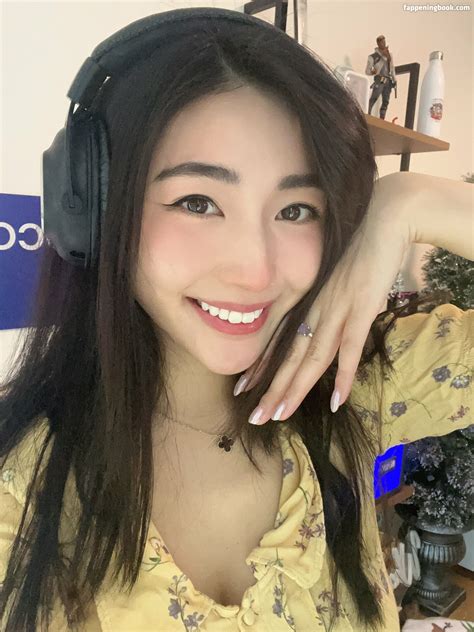 XChocobars Nude LeakFap