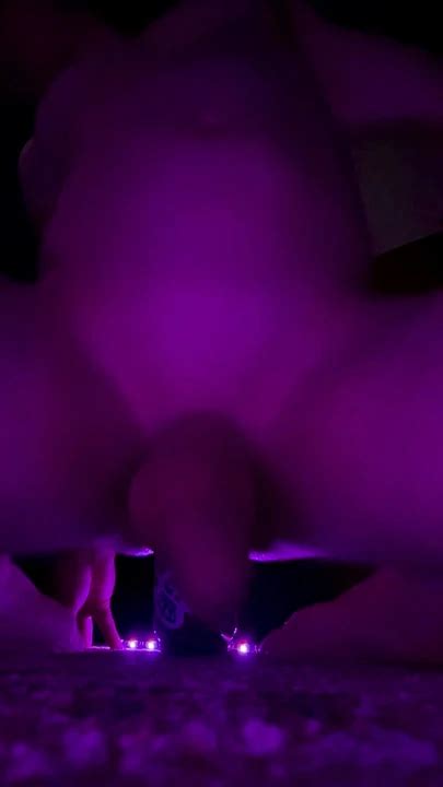 The Effeminate Boy Gets Excited Gay Big Cock Porn Feat Miaa XHamster