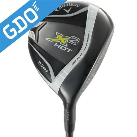 Callaway X Hot Pro Deep Callaway X Hot Callaway X Gdo Yahoo