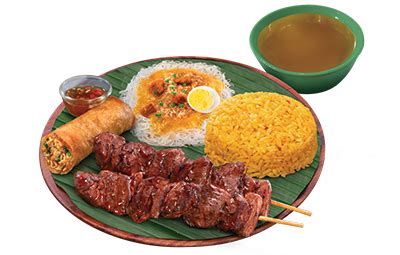 mang inasal solo fiesta pc pork bbq passfastbalercom