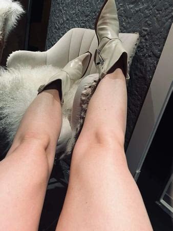Fuck My Legs Look Good In These Boots Pics Xhamster