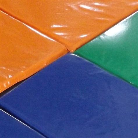 Jogo Tangram Gigante Brink Sul Madeiramadeira