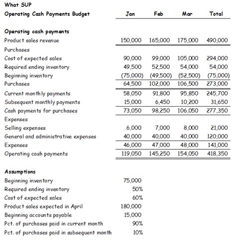 ACCT230 CH06 Answer Key at emaze Presentation