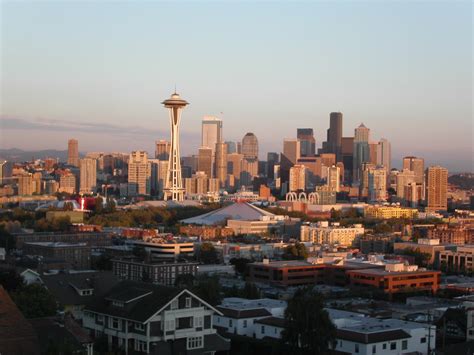 604 W Kinnear Pl, Seattle, WA 98119 | Redfin