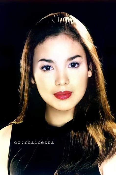 gretchen barretto posts photo  james yap  partner michela cazzola