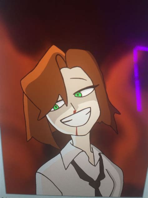 An easy guide to navigating tn one dhs currently 21