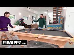 Swappz Steamy Swap Porn Alluring Stepdaughters Seduce Their Stepfathers Xxx Mobile Porno